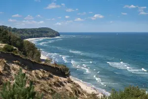 Tour image of 12 Day Private Tour of Poland with Hotels
