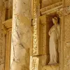 Image of Culture