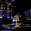 Image of Scavenger Hunts