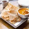 Image of Street Food Tours