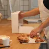 Image of Food & Drink Classes