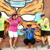 Image of Food Tours