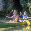 Image of Eco Tours
