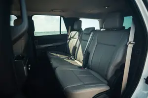 Tour image of VIP Luxury SUV Airport Transfer
