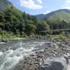 Image of Rafting