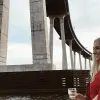 Image of Sightseeing Cruises