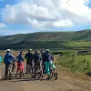 Image of Mountain Bike Tours