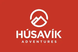 Tour image of Big Whales & Puffins RIB boat tour from Húsavík