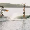 Image of Water Equipment Rentals