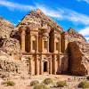 Image of Cultural Tours
