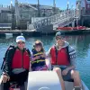 Image of Boat Rentals
