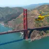 Image of Helicopter Tours