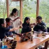 Image of Art & Culture Classes