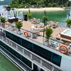 Image of Sightseeing Cruises