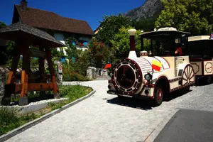 Image of Liechtenstein