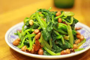 Tour image of Old Beijing Dinner Tour