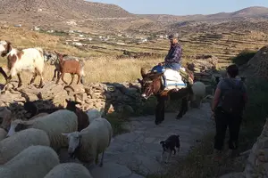 Image of Greece