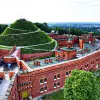 Image of Nature Parks