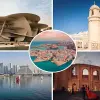 Image of Eco Tours