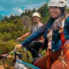 Image of Outback Tours