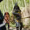 Image of Costume Dress Up Experiences