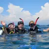 Image of Scuba Diving