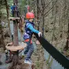 Image of Obstacle Courses