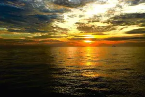 Tour image of Snorkeling Phi Phi Islands Tour From Phi Phi by Longtail Boat
