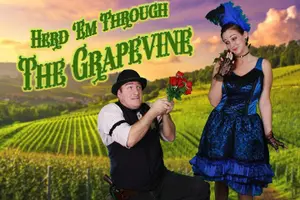 Tour image of Murder Mystery Dinner and Show