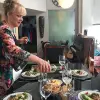 Image of Cooking Classes