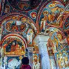 Image of Architecture Tours