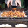 Image of Food Tours