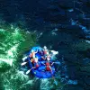 Image of White Water Rafting