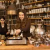 Image of Food & Drink Classes