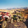 Image of ATV Tours