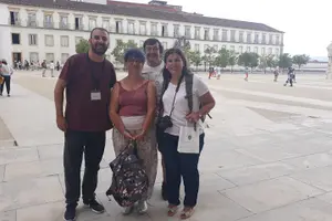 Image of Portugal