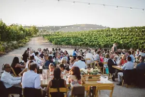 Tour image of Temecula's Premier Wine Tasting Tour