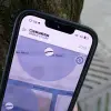 Image of Scavenger Hunts