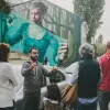 Image of Art Tours