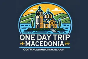 Tour image of Ohrid in a Day: UNESCO & Hidden Gems