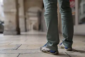 Tour image of Discover La Rochelle: Discovery Walking Tour of La Rochelle