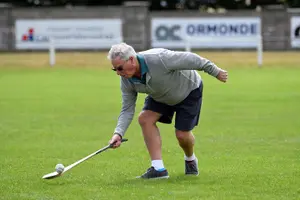 Tour image of Hurling Tours Ireland - Hurling Experience in Kilkenny