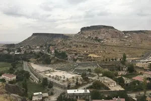Tour image of Mystical Cappadocia Tour-Mystery Tour