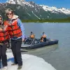 Image of Jet Boat Rentals