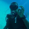 Image of Scuba Diving