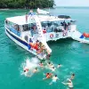 Image of Lunch Cruises