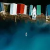 Image of Kayaking Tours