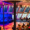 Image of Dinner Cruises