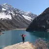 Image of Nature and Wildlife Tours