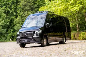 Tour image of Full-Day Private Trip from Prague to Vienna